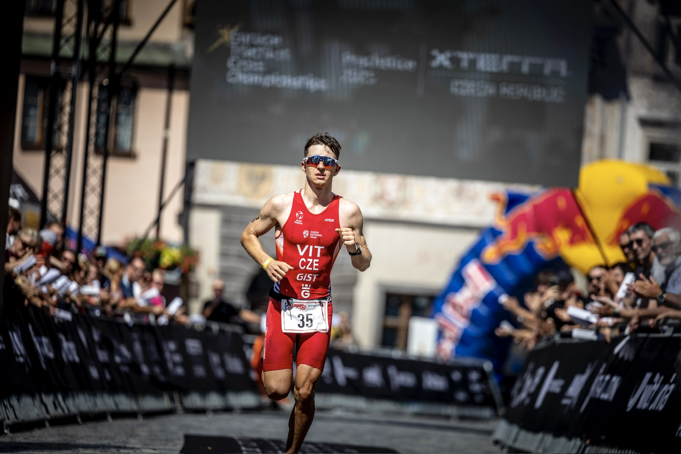 EuropeanChampionship_CrossTriathlon_sprintFinish_